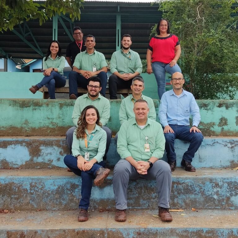 465940496_18031413557369594_5745242523886519855_n