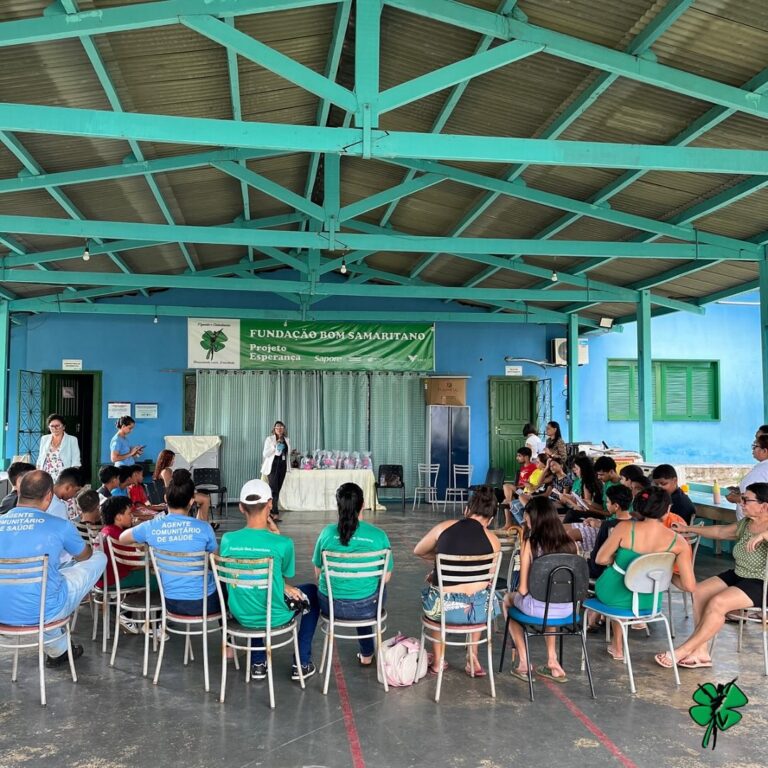 475348248_18041235704369594_6862060524367140480_n