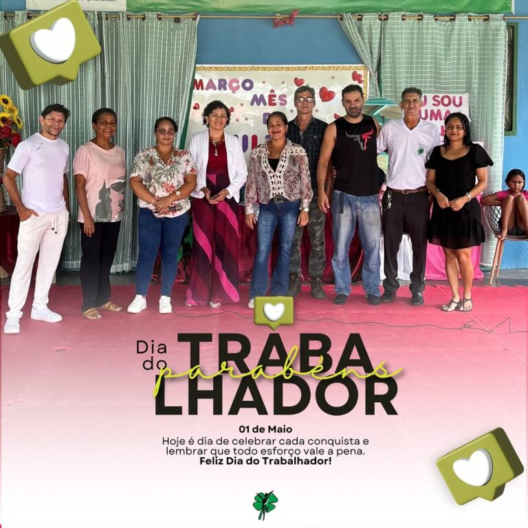 494557708_18048603164369594_4054013135951653522_n