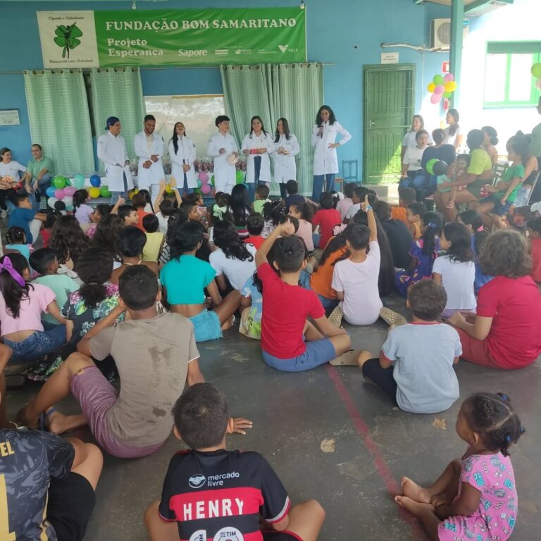 589065059_18070093814369594_3658720154296955590_n