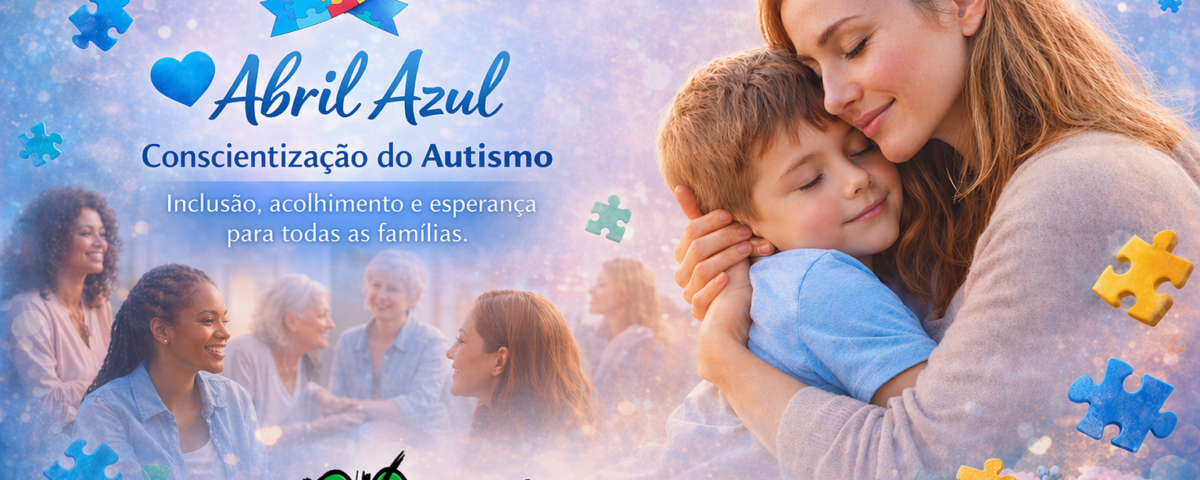 conscitentizacao-autismo
