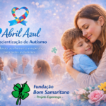 conscitentizacao-autismo