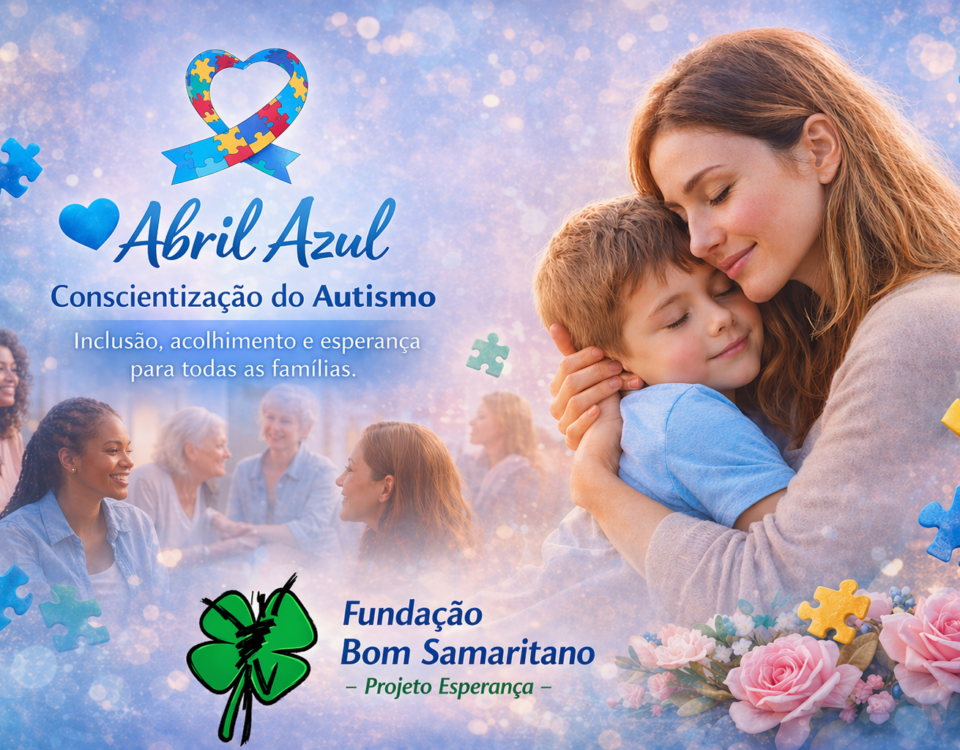 conscitentizacao-autismo